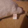 TY cute baby seal Image 3