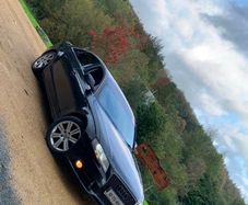 2010 Audi A4