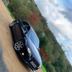 2010 Audi A4