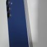 samsung galaxy S25 FE 128GB Image 4