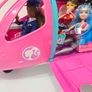 Barbie Dream Plane Airplane Image 5