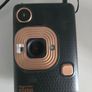 instax mini liplay polaroid camera Image 5