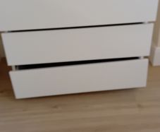 Ikea chest of draws