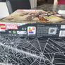 Lego marvel 76247 very rare edition Image 4