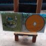 Steely Dan - Two Against Nature - CD Image 3