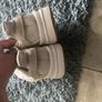 Adidas Image 4