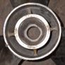 Quicksilver/ Mercury propellor Image 8