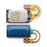For Google Pixel 3 Ear Speaker Earpiece Module Flex Cable Replacement Part - FHT01GPES Image 2