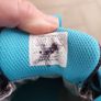North Face Size 37/Size 4 Kids/Womens Image 3