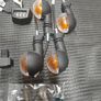 KTM Enduro Indicator Kit Image 5
