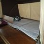 Trailer Tent Image 4