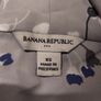 Beautiful Banana Republic Top, Image 9
