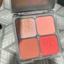 Huda blush palette Image 4