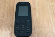 moblie phone
