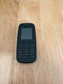 moblie phone