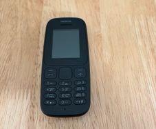 moblie phone