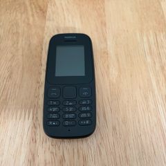moblie phone
