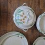 vintage ceramics Image 6