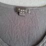 XXI top - size M Image 3