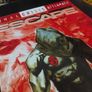 Final Crisis Aftermath: Escape Graphic Novel ! Trade Paperback ! TPB ! by DC Comics ! Image 4