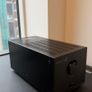 Klipsch R-51M + Dayton Audio APA150 Image 6