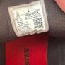 Nike Air Jordan 4 RM SP x Nigel Sylvester 'Driveway Grey' - Size UK 9 Image 10