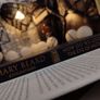 How Do We Look / The Eye of Faith ! Hardcover ! 2018 ! by Profile Books ! Image 6