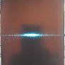 Need for Speed: Most Wanted (PC DVD-ROM) Classic 2005 Edition (Complete CIB) Image 9