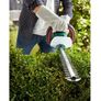 New Parkside Garden Power Tools (Corded Electric Hedge Cutter / Trimmer, Cordless 20V Garden Saw / Pruner) Image 3