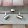 4 Light Bar Spotlight Image 5