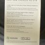 NEW Native Union 67W Fast GaN Charger (UK / EU / US Plugs) - Sealed Box Image 2