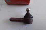 Land Rover Track Rod End.