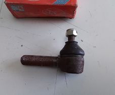 Land Rover Track Rod End.