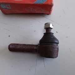 Land Rover Track Rod End.