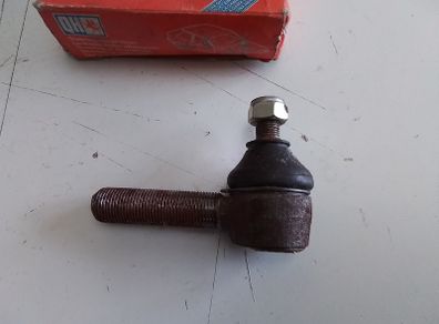Land Rover Track Rod End.