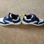 Geox Jungen J Buzzerlight Boy B Sneaker Image 3