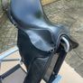 Saddle plus accessories Image 3