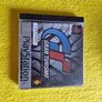 Gran turismo PlayStation1 Ps1 PlayStation2 Ps2 games Original Image 2