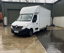 van