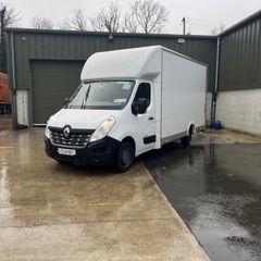 van