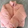 Hello Kitty coat Image 2
