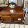 sideboard Image 2