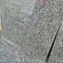 granite Image 2