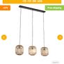 pendant light Image 3