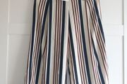 Zara woman trousers
