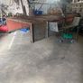 trailer for repair Image 5