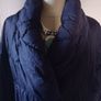 ladies coats Image 10