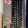 Fujitsu Lifebook intel core i7 14 inch Image 3