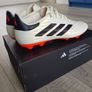 Football Boots UK Size 10 Image 5