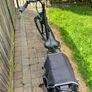 Park City E-bike 468wh Image 4